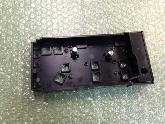 349C1024690 Fuji Frontier 340 Minilab Spare Part Plate Side supplier