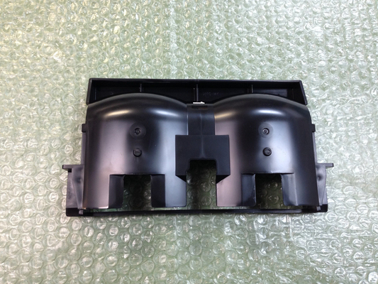 355G03723 Bracket Fuji Minilab supplier
