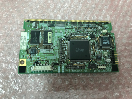 113C967231 857C967230 Fuji Frontier Minilab 340 Spare Part GHT22 PCB supplier