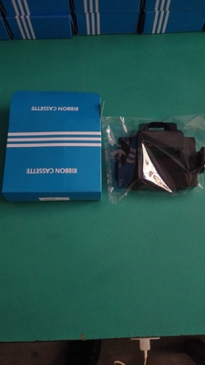 Ribbon Cassette For Fuji Frontier 500 550 570 590 5500 5700 5900 Minilab Part No 382C1056906A 382C1134170 supplier