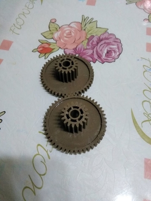Fuji Frontier Minilab Spare Part Gear 327D1061599C, 327D1061599, 327D1061599A, 327D1061599B supplier