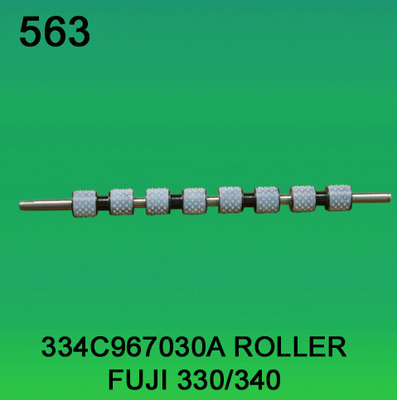 334C967030A ROLLER FOR FUJI FRONTIER 330,340 minilab supplier
