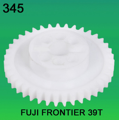 GEAR TEETH-39 FOR FUJI FRONTIER minilab supplier