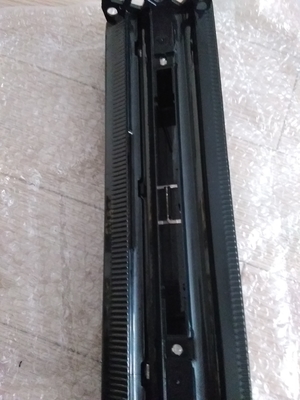 P2 PS1 To 4 CROSSOVER RACK For FUJI FRONTIER 350 355 370 375 Minilab 802H0319 802H0320 802H0321 802H0322 802H0323 supplier