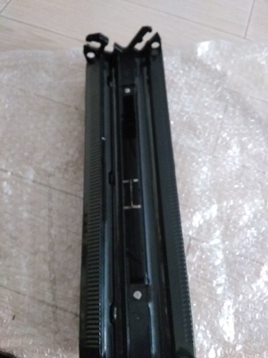 P2 PS1 To 4 CROSSOVER RACK For FUJI FRONTIER 350 355 370 375 Minilab 802H0319 802H0320 802H0321 802H0322 802H0323 supplier