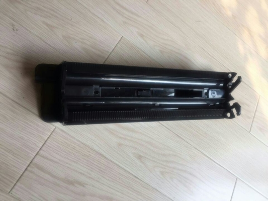 P2 PS1 To 4 CROSSOVER RACK For FUJI FRONTIER 350 355 370 375 Minilab 802H0319 802H0320 802H0321 802H0322 802H0323 supplier