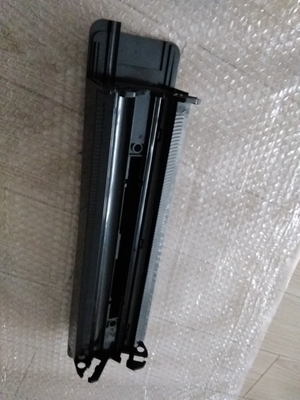 P2 PS1 To 4 CROSSOVER RACK For FUJI FRONTIER 350 355 370 375 Minilab 802H0319 802H0320 802H0321 802H0322 802H0323 supplier