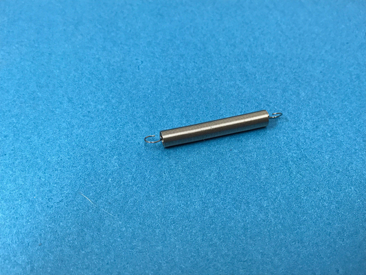 388G03641 Fuji New Minilab Spring supplier