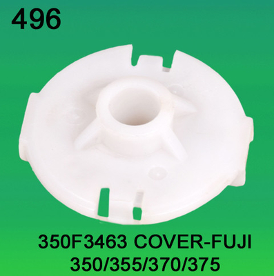 350F3463 FUJI FRONTIER 350 355 370 375 Minilab Spare Part COVER supplier