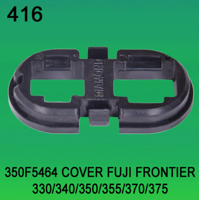 350F5464 COVER FOR FUJI FRONTIER 330,340,350,355,370,375 minilab supplier