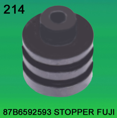 87B6592593 STOPPER FOR FUJI FRONTIER minilab supplier