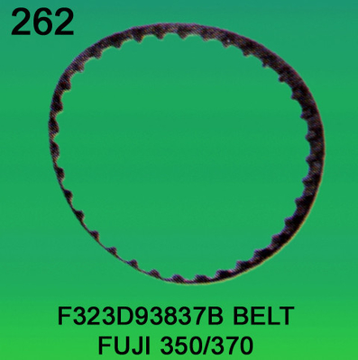 323D93837B FUJI FRONTIER 350 370 Minilab Spare Part BELT supplier