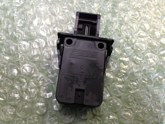 121K906000 Fuji Minilab Switch supplier