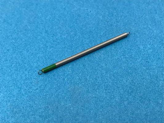 388G03622 Fuji Minilab Spare Part Spring supplier