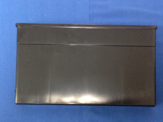 350C1024692 Fuji Frontier 340 Minilab Spare Part Ps4 Rack Cover Assembly supplier