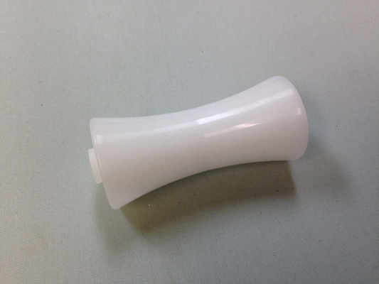 334G03649 Fuji Minilab Roller supplier