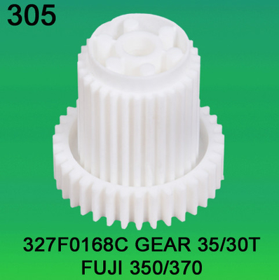 327F0168C GEAR TEETH-35/30 FOR FUJI FRONTIER 350,370 minilab supplier