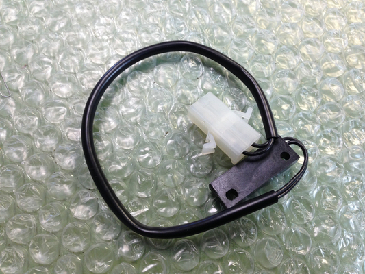 128N0021 Fuji Minilab Switch supplier