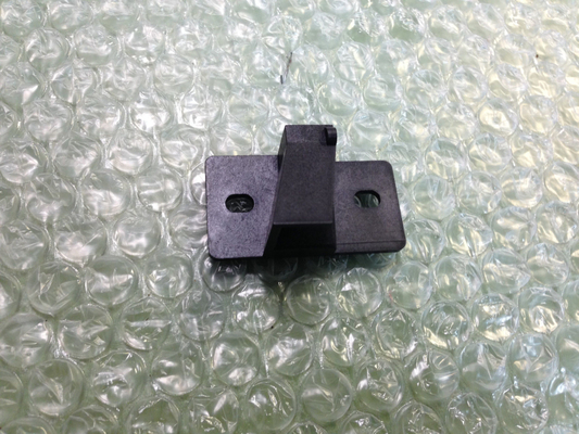61B8168171 Fuji Minilab Guide supplier