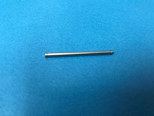 319D981055 Fuji Frontier Minilab Pin supplier