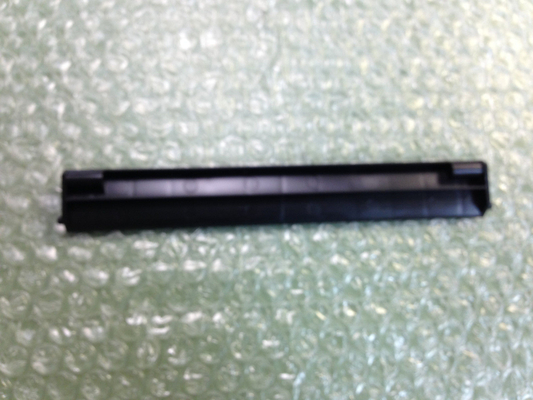 363N1159 Fuji Minilab Plate Guide supplier