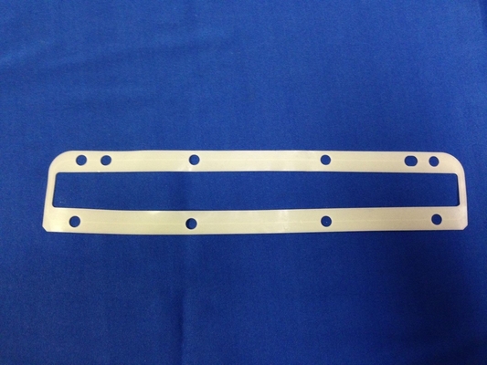 375D1024782 Fuji Frontier 340 minilab Gasket supplier