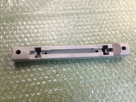 367D995654 Fuji Minilab part supplier