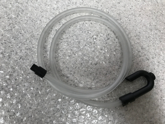 371F0638 Fuji Minilab Nozzle with Hose supplier