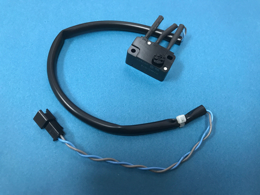 128G16FK164 Fuji Frontier Minilab Microswitch supplier