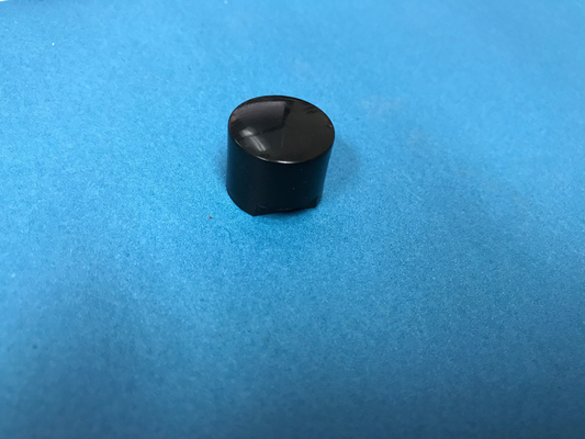367D889052 Fuji Minilab Parts Foot supplier