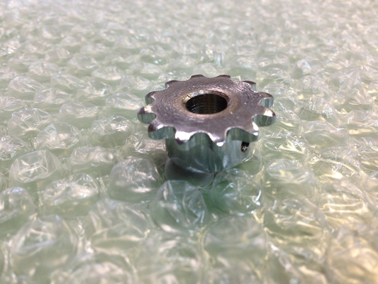 326G02013 Fuji Minilab Gear supplier