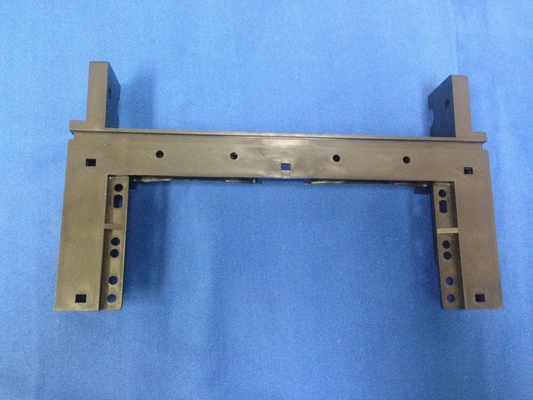 363G03651 Fuji minilab Guide for 363 supplier