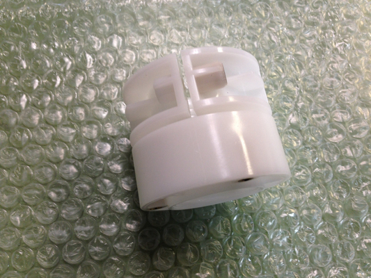 15B7851860 Fuji Minilab Support supplier