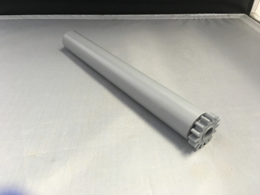 334Y2222 Fuji Minilab Roller supplier