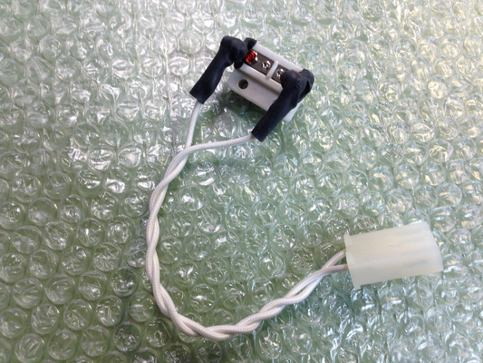 111A6540074 Fuji Minilab Harness Lamp supplier