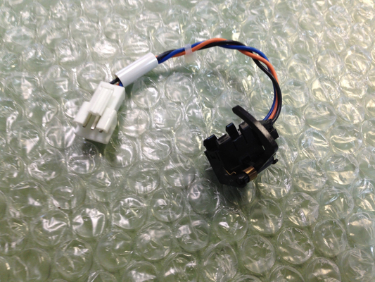136A6221131 Fuji Minilab Detector supplier