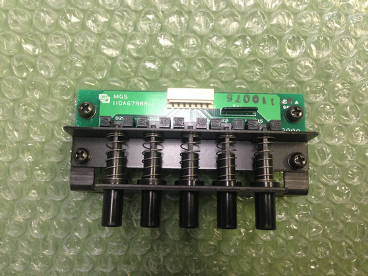 110A6798911 Fuji Magazine Detector Minilab Part supplier