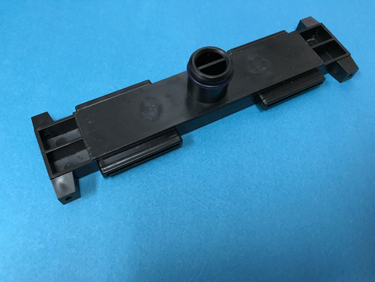 369G03627 Fuji Frontier Minilab Spare Part Guide FP363 Duct supplier