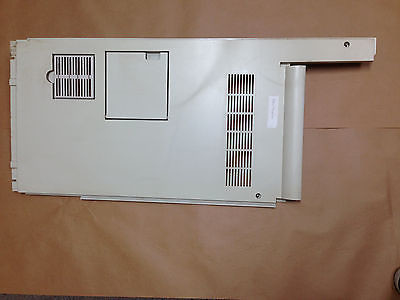350D966246 Fuji Frontier 363 Minilab Cover supplier