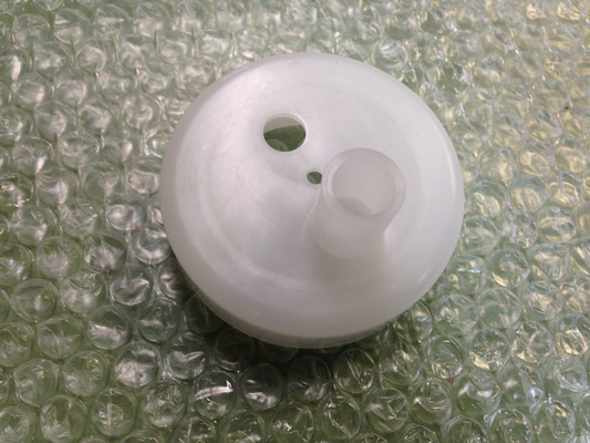 350G02070 Fuji Minilab Cover supplier