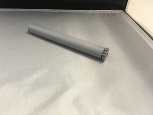 334Y2215 Fuji Minilab Roller supplier