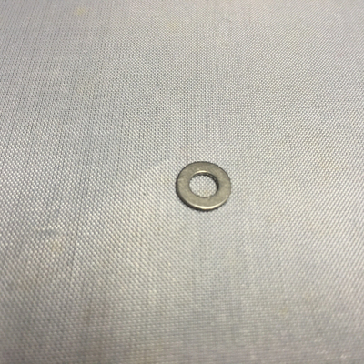 24B9051280 Fuji Minilab O-Ring supplier