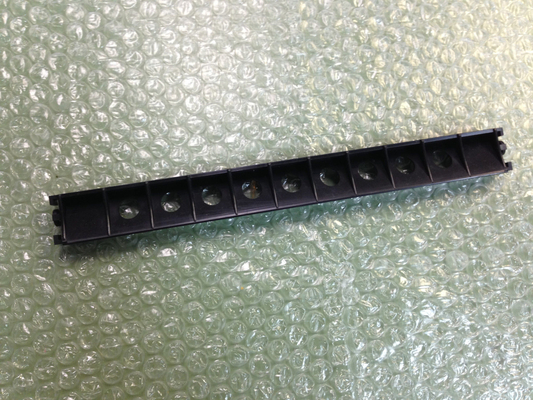 61B7499974 Fuji Frontier Minilab Guide supplier