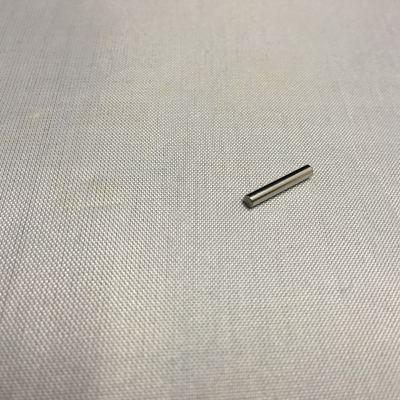 180M201202 Fuji Minilab Pin supplier