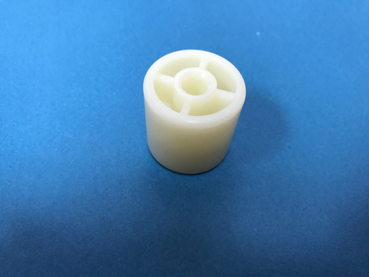 334G02180 Fuji Frontier Minilab Spare Part Plastic Roller supplier