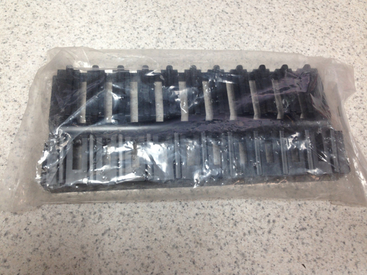 61B7499945 Plate Guide Fuji Minilab Part supplier
