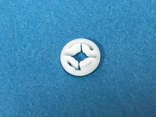 363D889641 Fuji Minilab Roller supplier