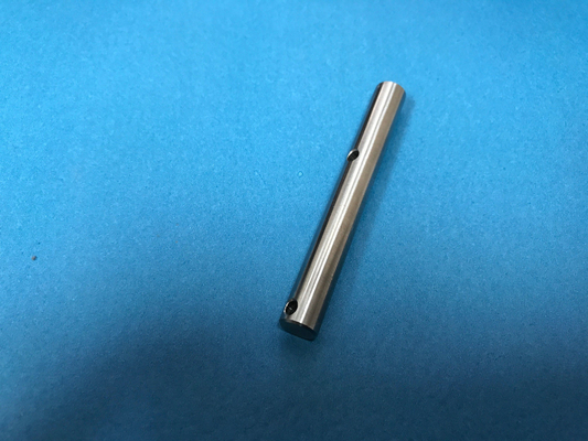 319D1024757 Fuji Frontier Minilab Spare Parts Shaft supplier