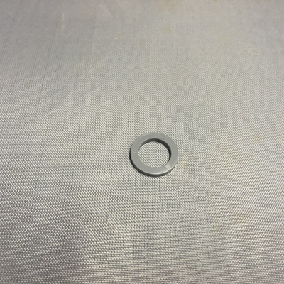 24B8085000 Fuji Minilab Collar supplier