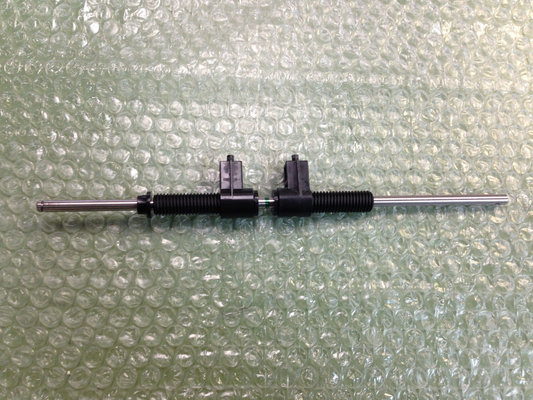 53A6694370 Fuji Minilab Shaft Screw supplier